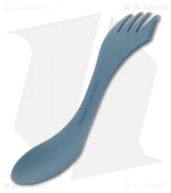 Light My Fire Spork (Assorted)