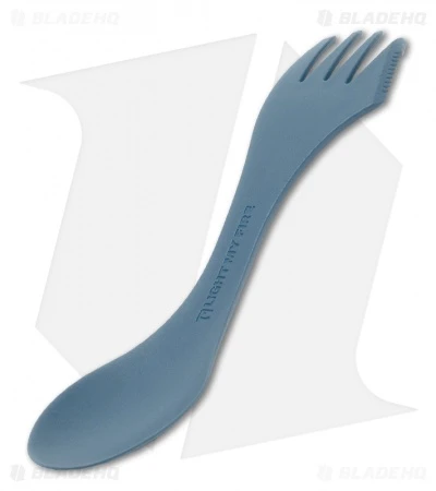 Light My Fire Spork (Assorted) 1 Light My Fire Spork (Assorted)