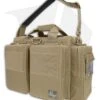 Maxpedition MPB XXL Gear Multipurpose Bag Khaki 0620K