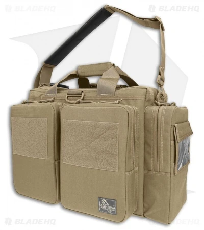 Maxpedition MPB XXL Gear Multipurpose Bag Khaki 0620K 1 Maxpedition MPB XXL Gear Multipurpose Bag Khaki 0620K