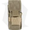 Maxpedition M14/M1A Magazine Pouch Khaki 1465K