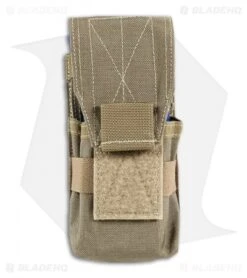 Maxpedition M14/M1A Magazine Pouch Khaki 1465K
