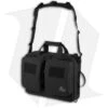 Maxpedition Testudo Laptop Case Black Bag 2260B (17")