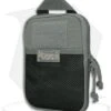 Maxpedition E.D.C. Pocket Organizer Foliage Green Utility Pouch Bag 0246F