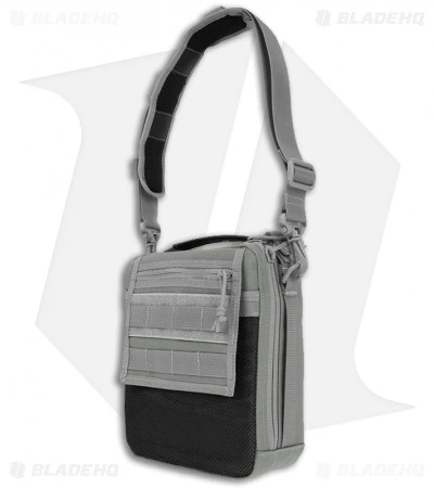 Maxpedition NeatFreak Organizer Foliage Green Shoulder Bag Modular Pack 0211F 1 Maxpedition NeatFreak Organizer Foliage Green Shoulder Bag Modular Pack 0211F