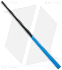 Nature Hike Four Piece Tableware Set W/ Blue Case Chop Sticks -Knives And Tools naturehike tableware box chopstick cm