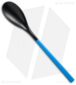 Nature Hike Four Piece Tableware Set W/ Blue Case Chop Sticks -Knives And Tools naturehike tableware box spoon cm