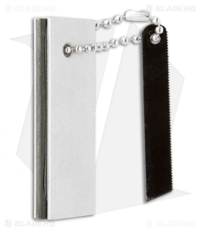 Ndur Magnesium Fire Starter 1 Ndur Magnesium Fire Starter