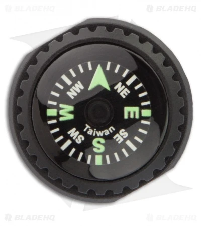 NDUR Watch Band Compass 51580 1 NDUR Watch Band Compass 51580