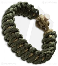Klecker KLAX Feller Axe Head (5-in-1) 11 Klecker KLAX Feller Axe Head (5-in-1) -Knives And Tools paracord bracelet od green coyote cm