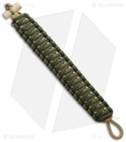 Klecker KLAX Feller Axe Head (5-in-1) 12 Klecker KLAX Feller Axe Head (5-in-1) -Knives And Tools paracord bracelet od green coyote open cm