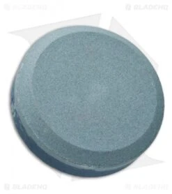 Schrade SCAXE2L Large 16" Axe W/ Fire Striker 7 Schrade SCAXE2L Large 16" Axe W/ Fire Striker -Knives And Tools schrade scaxe2l sharpening stone