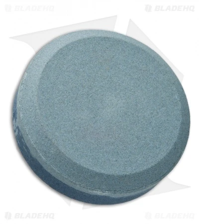 Schrade SCAXE2L Large 16" Axe W/ Fire Striker 4 Schrade SCAXE2L Large 16" Axe W/ Fire Striker - Image 4