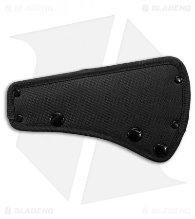 Schrade SCAXE5 13" Tactical Hatchet 2 Schrade SCAXE5 13" Tactical Hatchet - Image 2