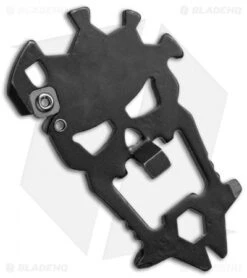 Knives And Tools 7 Knives And Tools -Knives And Tools sog macv tool side cm