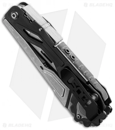 SOG SwitchPlier 2.0 Multi-Tool (12-in-1) SWP1001 3 SOG SwitchPlier 2.0 Multi-Tool (12-in-1) SWP1001 - Image 3