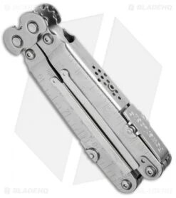 SOG Powerlock 18-in-1 Multi-Tool W/ Nylon Sheath (Satin) S60N 5 SOG Powerlock 18-in-1 Multi-Tool W/ Nylon Sheath (Satin) S60N -Knives And Tools sog powerlock s60n cp side cm