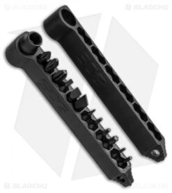 SOG Powerplay 19-in-1 Multi-Tool W/ Hex Bit Kit + Nylon Sheath PX1001N-CP 11 SOG Powerplay 19-in-1 Multi-Tool W/ Hex Bit Kit + Nylon Sheath PX1001N-CP -Knives And Tools sog powerplay and hex bit kit px1001n cp kit 2 cm