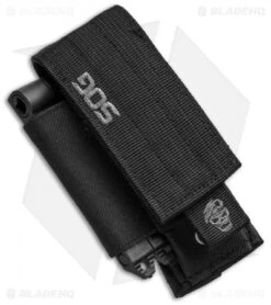 SOG Powerplay 19-in-1 Multi-Tool W/ Hex Bit Kit + Nylon Sheath PX1001N-CP 13 SOG Powerplay 19-in-1 Multi-Tool W/ Hex Bit Kit + Nylon Sheath PX1001N-CP -Knives And Tools sog powerplay and hex bit kit px1001n cp sheath cm