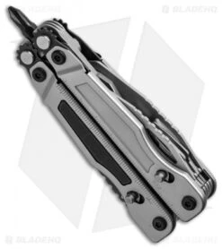 SOG Powerplay 19-in-1 Multi-Tool W/ Hex Bit Kit + Nylon Sheath PX1001N-CP 10 SOG Powerplay 19-in-1 Multi-Tool W/ Hex Bit Kit + Nylon Sheath PX1001N-CP -Knives And Tools sog powerplay and hex bit kit px1001n cp side cm 1