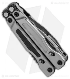 SOG Powerplay 18-in-1 Multi-Tool W/ Molded Sheath PX1001-CP 8 SOG Powerplay 18-in-1 Multi-Tool W/ Molded Sheath PX1001-CP -Knives And Tools sog powerplay px1001n cp side cm