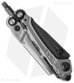SOG Reactor 10-in-1 Multi-Tool RC1001-CP -Knives And Tools sog reactor rc1001 cp bit cm