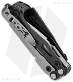 SOG Reactor 10-in-1 Multi-Tool RC1001-CP -Knives And Tools sog reactor rc1001 cp side cm