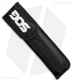 SOG Folding Wood & Bone Saw W/ Nylon Sheath (2 Blades) F11BN-CP 11 SOG Folding Wood & Bone Saw W/ Nylon Sheath (2 Blades) F11BN-CP -Knives And Tools sog wood and bone saw f11bn cp sheath cm