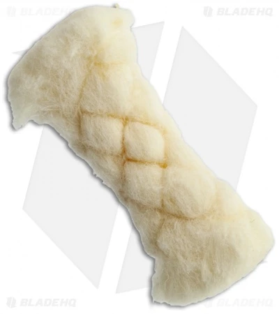 Adventure Medical Kits Tinder-Quik Refill (12 Pieces) 3 Adventure Medical Kits Tinder-Quik Refill (12 Pieces) - Image 3