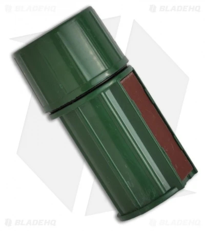 UCO Stormproof Match Kit (Matches & Case) 1 UCO Stormproof Match Kit (Matches & Case)