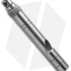 Titaner Titanium Survival Emergency Whistle XL08
