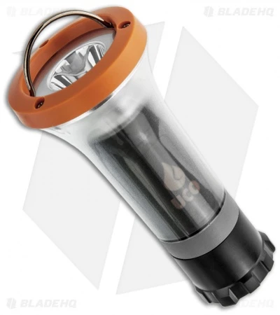 UCO Clarus LED Lantern (150 Lumens) 1 UCO Clarus LED Lantern (150 Lumens)