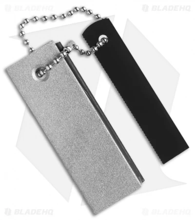 EGear Magnesium Fire Starter W/ Flint Rod & Striker 1 EGear Magnesium Fire Starter W/ Flint Rod & Striker