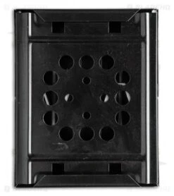 UST Folding Stove 1.0 Backpacking/Emergency Cooking Platform 5 UST Folding Stove 1.0 Backpacking/Emergency Cooking Platform -Knives And Tools ust folding stove 20 310 cp005 top cm