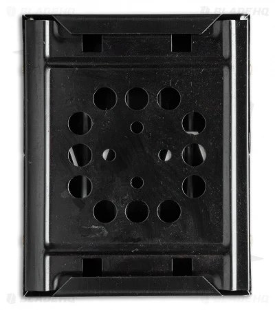 UST Folding Stove 1.0 Backpacking/Emergency Cooking Platform 3 UST Folding Stove 1.0 Backpacking/Emergency Cooking Platform - Image 3