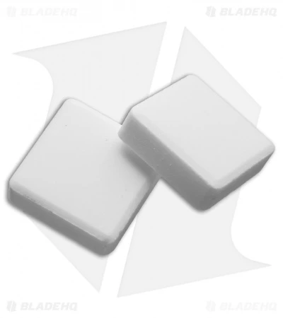 UST Instant Fire Starter Fuel Cubes 8-Pack 1 UST Instant Fire Starter Fuel Cubes 8-Pack