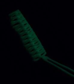 Ultimate Survival Technologies Glo Para Hatchet FS Axe Multi-Tool 6 Ultimate Survival Technologies Glo Para Hatchet FS Axe Multi-Tool -Knives And Tools ust para hatchet fs glow orange 1