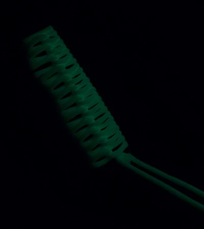 Ultimate Survival Technologies Glo Para Hatchet FS Axe Multi-Tool 3 Ultimate Survival Technologies Glo Para Hatchet FS Axe Multi-Tool - Image 3