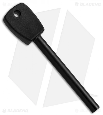 Ultimate Survival Technologies Glo Para Hatchet FS Axe Multi-Tool 4 Ultimate Survival Technologies Glo Para Hatchet FS Axe Multi-Tool - Image 4