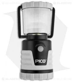 UST Pico Glo Glow-in-the-Dark LED Mini Lantern (120 Lumens) 20-PL70C4B-15