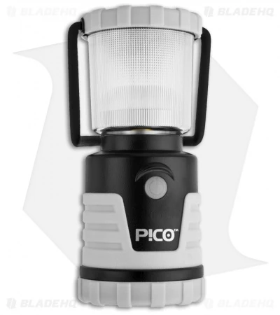 UST Pico Glo Glow-in-the-Dark LED Mini Lantern (120 Lumens) 20-PL70C4B-15 1 UST Pico Glo Glow-in-the-Dark LED Mini Lantern (120 Lumens) 20-PL70C4B-15
