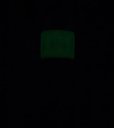 UST Ultimate Survival SplashFlash Glo LED Light Glow-in-the-Dark (25 Lumens) 2 UST Ultimate Survival SplashFlash Glo LED Light Glow-in-the-Dark (25 Lumens) - Image 2