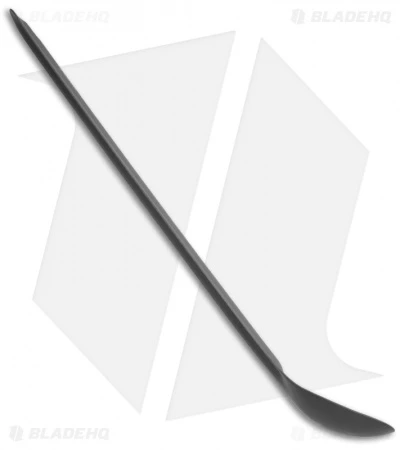 Vargo Titanium Long Handle Spoon 2 Vargo Titanium Long Handle Spoon - Image 2