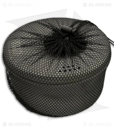 Vargo Titanium Pot (1.3 Liter) 3 Vargo Titanium Pot (1.3 Liter) - Image 3