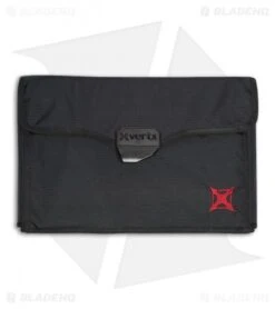 Vertx 15" Tactigami Protective Laptop Sleeve VTX5165