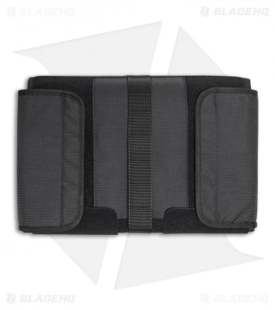 Vertx 15" Tactigami Protective Laptop Sleeve VTX5165 2 Vertx 15" Tactigami Protective Laptop Sleeve VTX5165 - Image 2