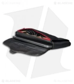 Vertx 15" Tactigami Protective Laptop Sleeve VTX5165 7 Vertx 15" Tactigami Protective Laptop Sleeve VTX5165 -Knives And Tools vertx lapto sleeve 15in vtx5165 BHQ 38003 dl side