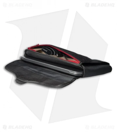 Vertx 15" Tactigami Protective Laptop Sleeve VTX5165 4 Vertx 15" Tactigami Protective Laptop Sleeve VTX5165 - Image 4