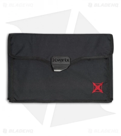 Vertx 15" Tactigami Protective Laptop Sleeve VTX5165 1 Vertx 15" Tactigami Protective Laptop Sleeve VTX5165
