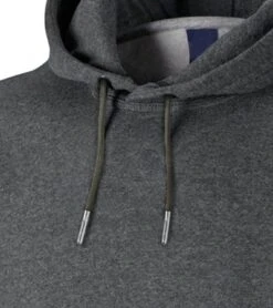 Wasatch Outdoors Survival Fire Starter Paracord Hoodie Cord (Red) 7 Wasatch Outdoors Survival Fire Starter Paracord Hoodie Cord (Red) -Knives And Tools wasatch outdoors tinder sweatshirt cord od green on cm